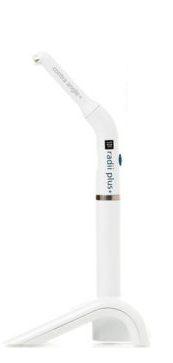 radii plus