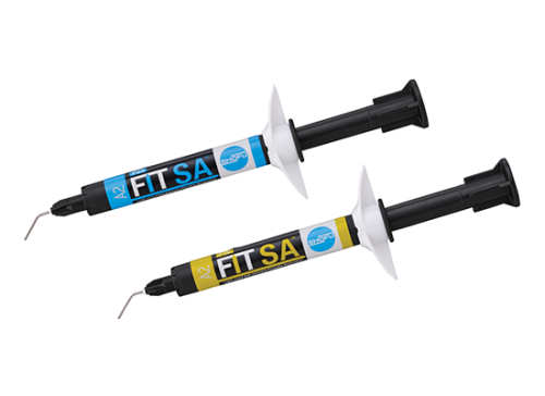 FIT SA-  F03,  F10