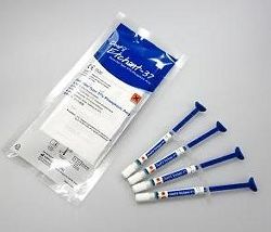 Denfil Etchant