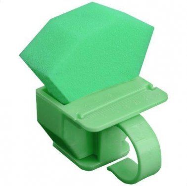 Endo Organizer Rings- Kit