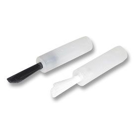 Composite Brush Tips