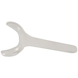 Hand-Held Curing Shield