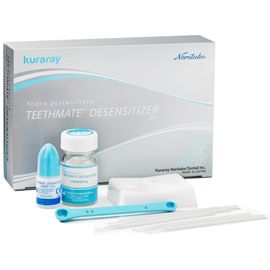 Teethmate Desensitizer