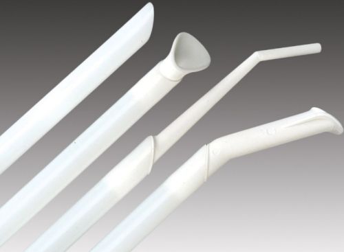 Acutip Syringe Tips