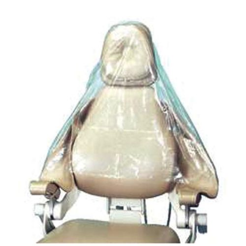 Half Chair Covers