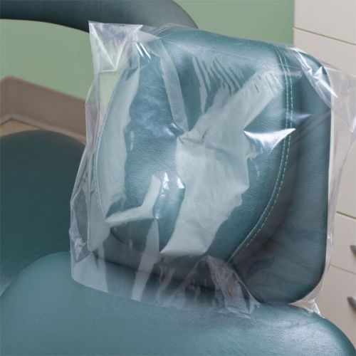 Headrest and Multi Purpose Covers