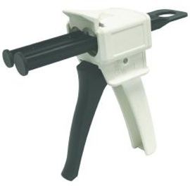 Dispensing Gun- House Brand