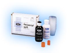 Flexacryl Soft