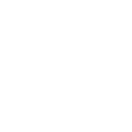 Luer-Lock Endo Irrigation Syringes