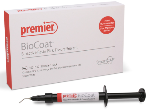  BioCoat