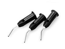 BRILLIANT EverGlow Flow Accessories- Flow Application Needles Fine