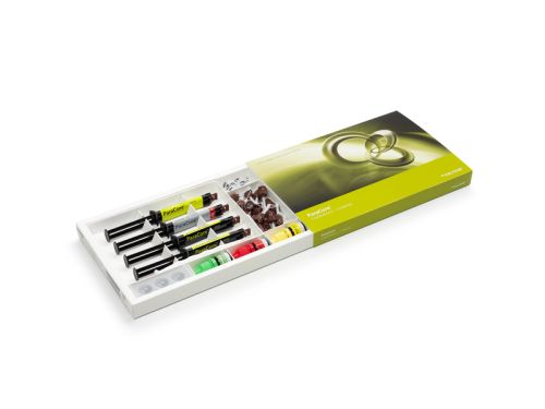 Paracore 5ml - Para Bond