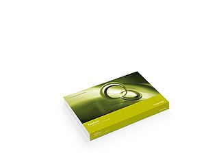 ParaCore 25 ml