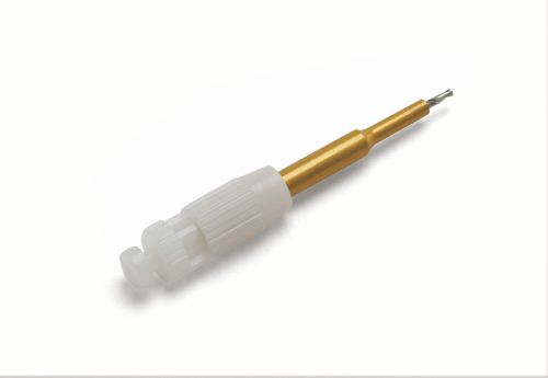 TMS- Parapulpal Pins- KODEX-Drills