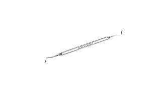 Retraction Accessories