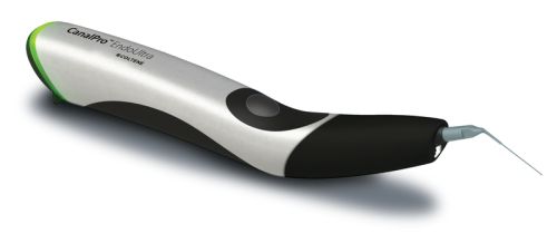 CanalPro EndoUltra