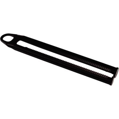 Prosthetics Accessories, Mixing Devices and Others