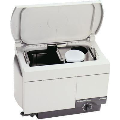 BioSonic Ultrasonic Cleaners- BioSonic UC300