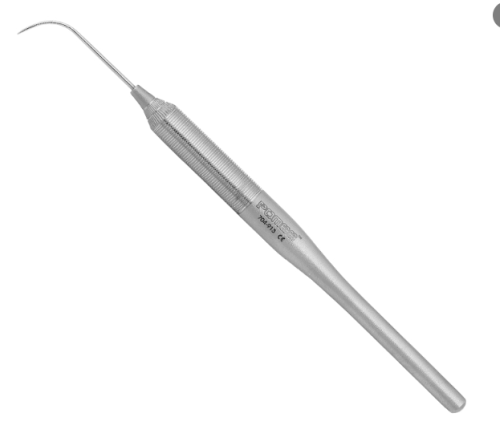 POMEE USA Explorers Single End- Hollow Handle