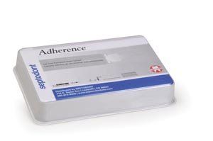 Adherence