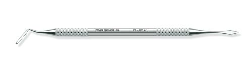  Periodontal and Oral Surgery Instruments- Periotomes, Rongeurs