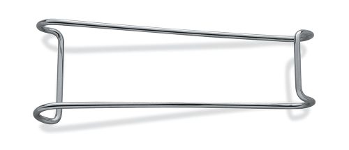  Periodontal and Oral Surgery - Periodontal Spreaders/Retractors