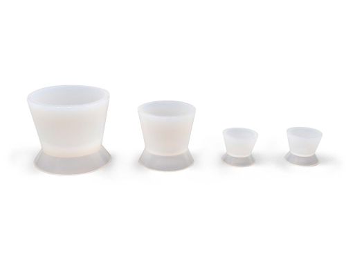 Mini-Bowls