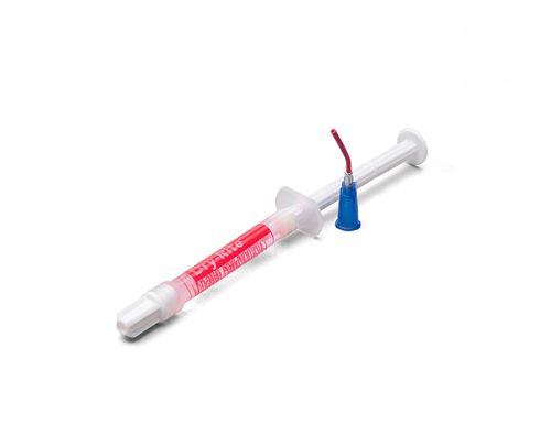 Dry-Rite Drying Agent 