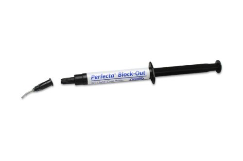 Cosmetic/Whitening- Accessories 