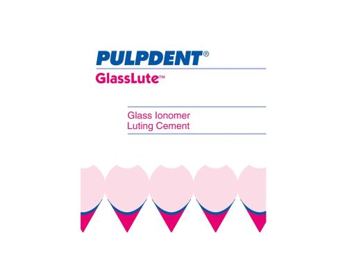 GlassLute- Kit