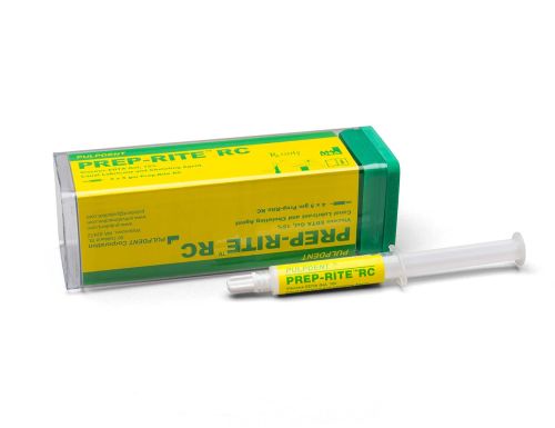 Prep-Rite RC