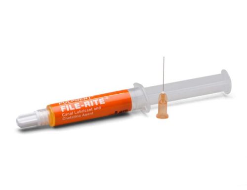 File-Rite