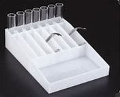 PRACTICE ENHANCEMENT ORGANIZERS- ARCH WIRE HOLDERS & PLIER RACKS