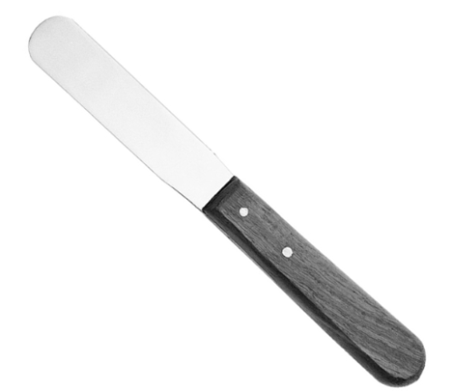 POMEE USA Plaster Spatulas 