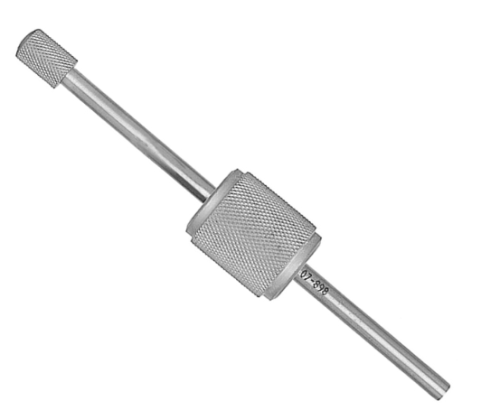 POMEE USA Crown Removers