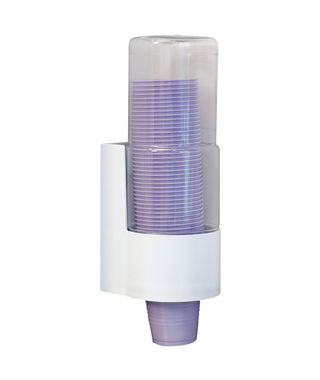 Plastic Cup