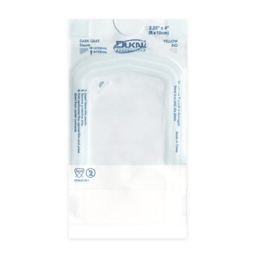 STERILIZATION