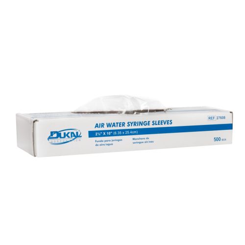  Barrier Products 
