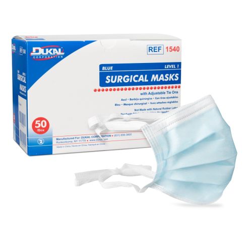 PERSONAL PROTECTION