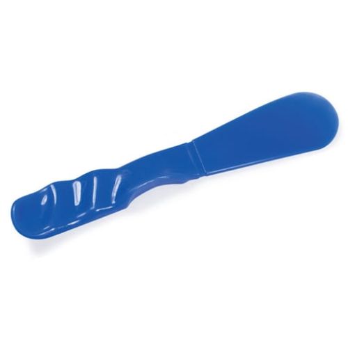 ERGONOMIC HANDLE SPATULAS