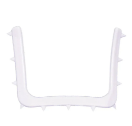RUBBER DAM FRAMES
