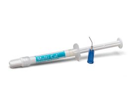 Cal Rrrr Multi-Cal