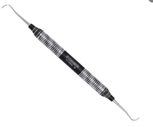 POMEE USA Onyx Collection - Younger-Good (Made with US Alloy N664 for long lasting sharpness) - # 7/8         