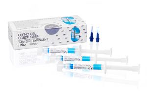 GC ORTHO GEL CONDITIONER