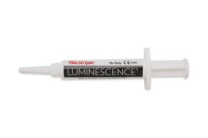  Finishing/Polishing - Diamond Paste -  Luminescence