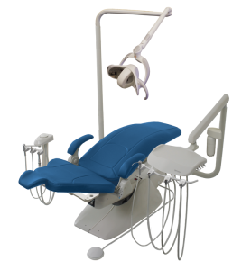 Helix Operatory Chair