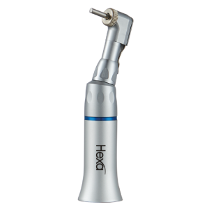 E-Type Slow Speed Handpiece