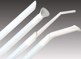  Inserts- Tip, Surge, Jet