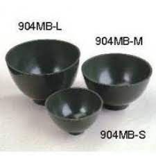 FLOWBOWL Mixing Bowl
