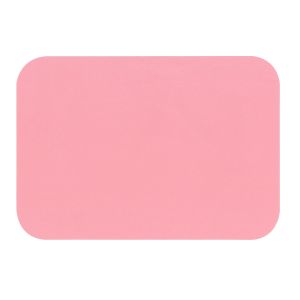 DISPOSABLES- Tray Covers 